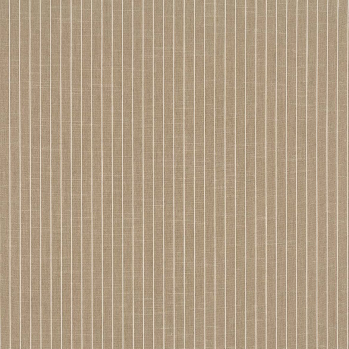 Picture of 21672-75